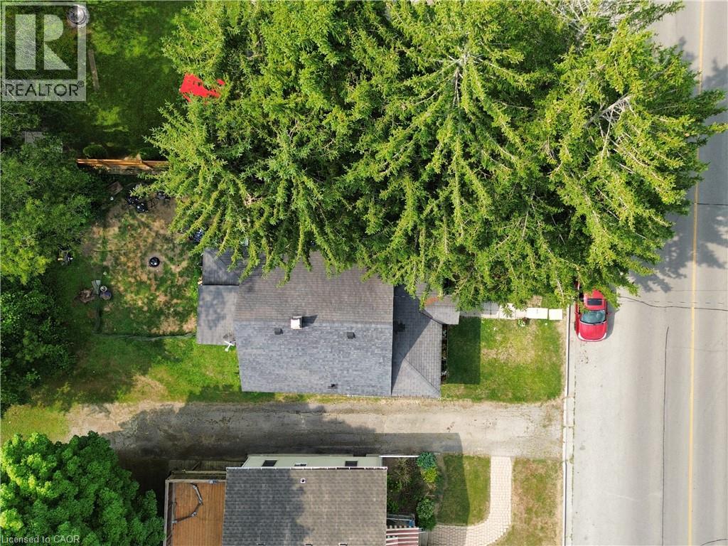 230 QUEEN Street S - Image 6