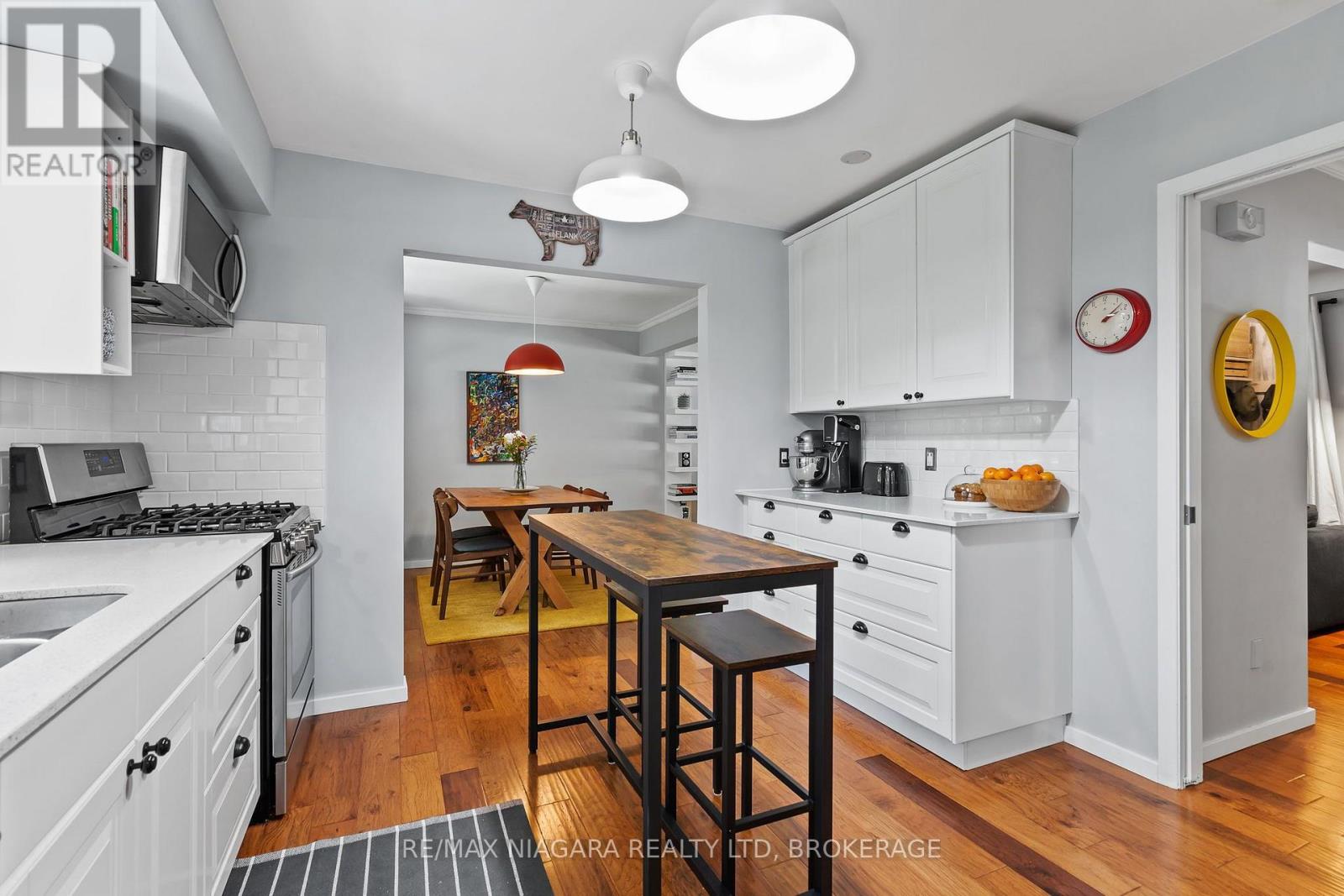 6866 DELLPARK DRIVE - Image 12