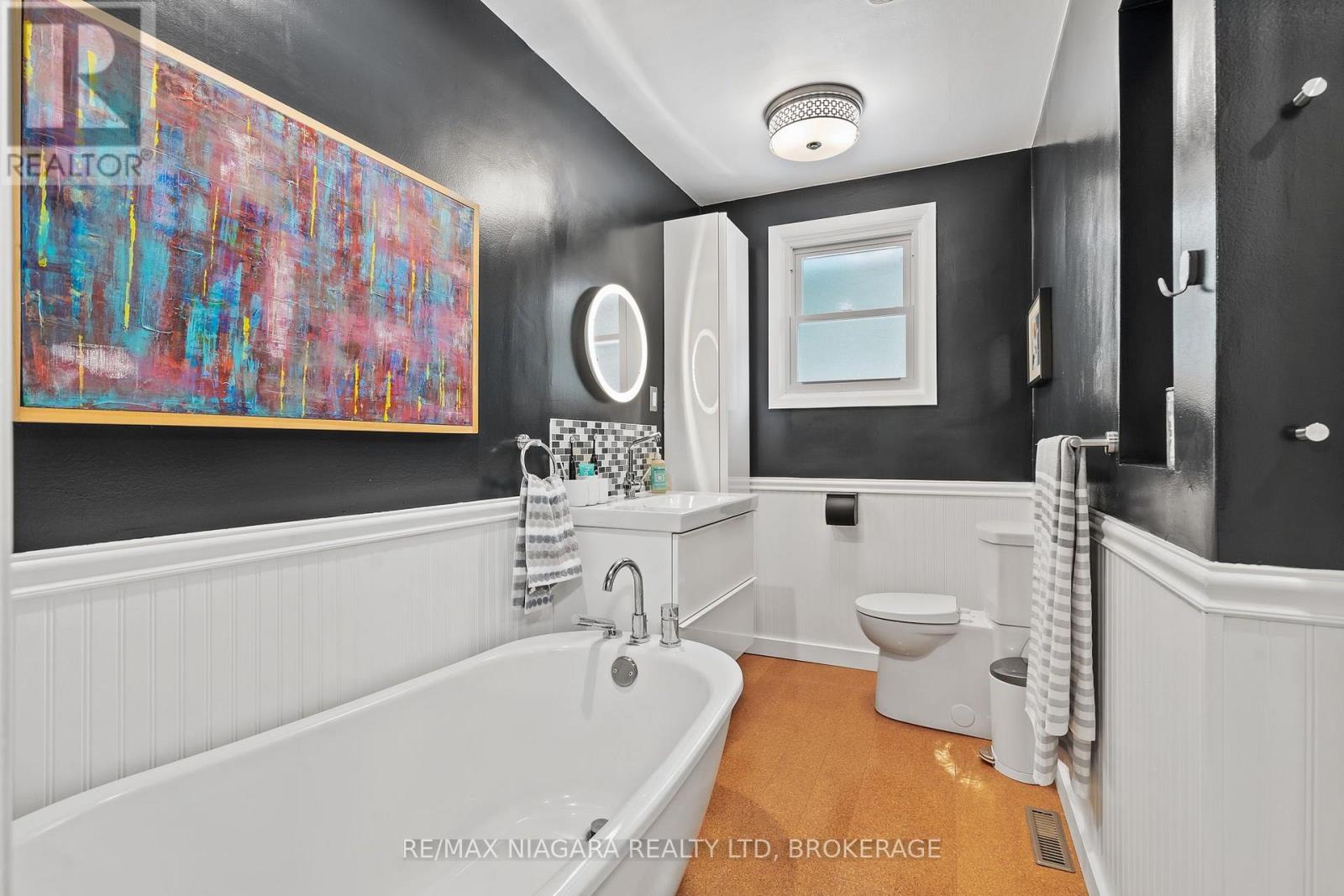 6866 DELLPARK DRIVE - Image 13
