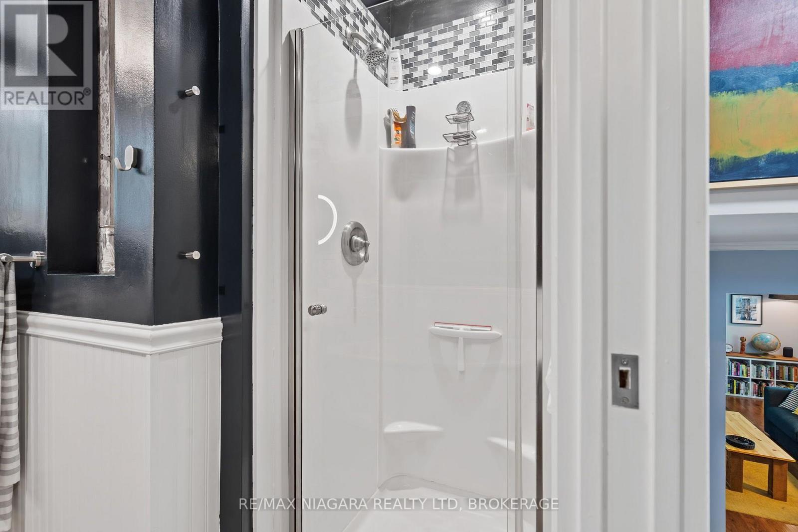 6866 DELLPARK DRIVE - Image 14