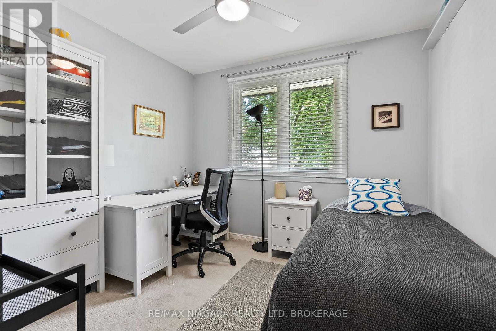 6866 DELLPARK DRIVE - Image 16