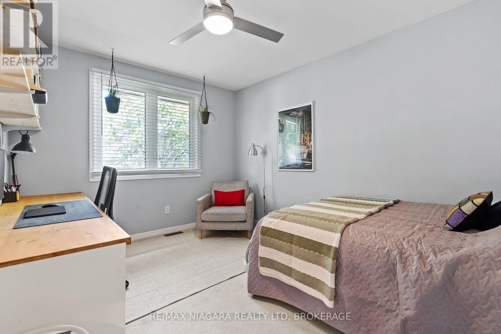 6866 DELLPARK DRIVE - Image 17
