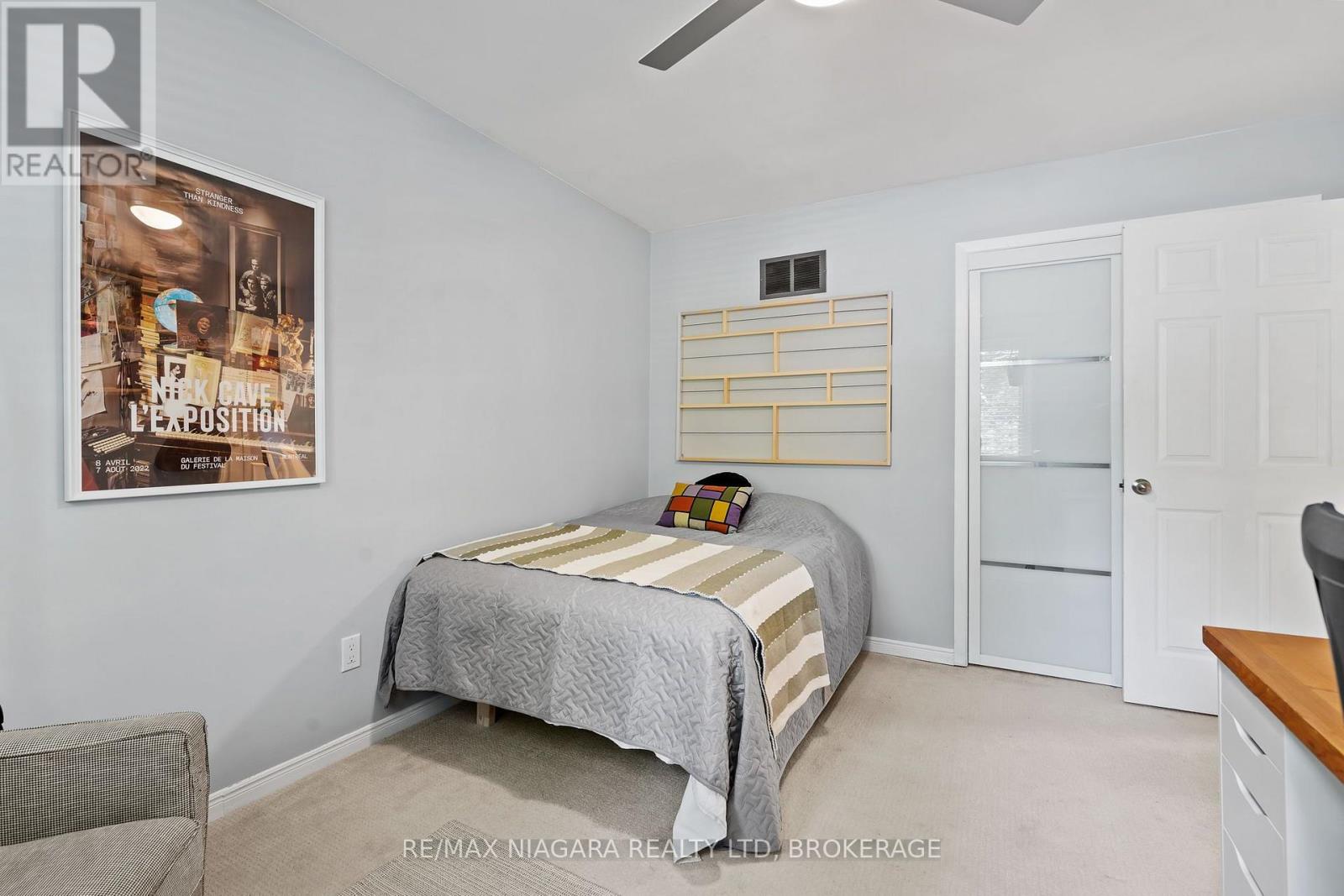 6866 DELLPARK DRIVE - Image 18
