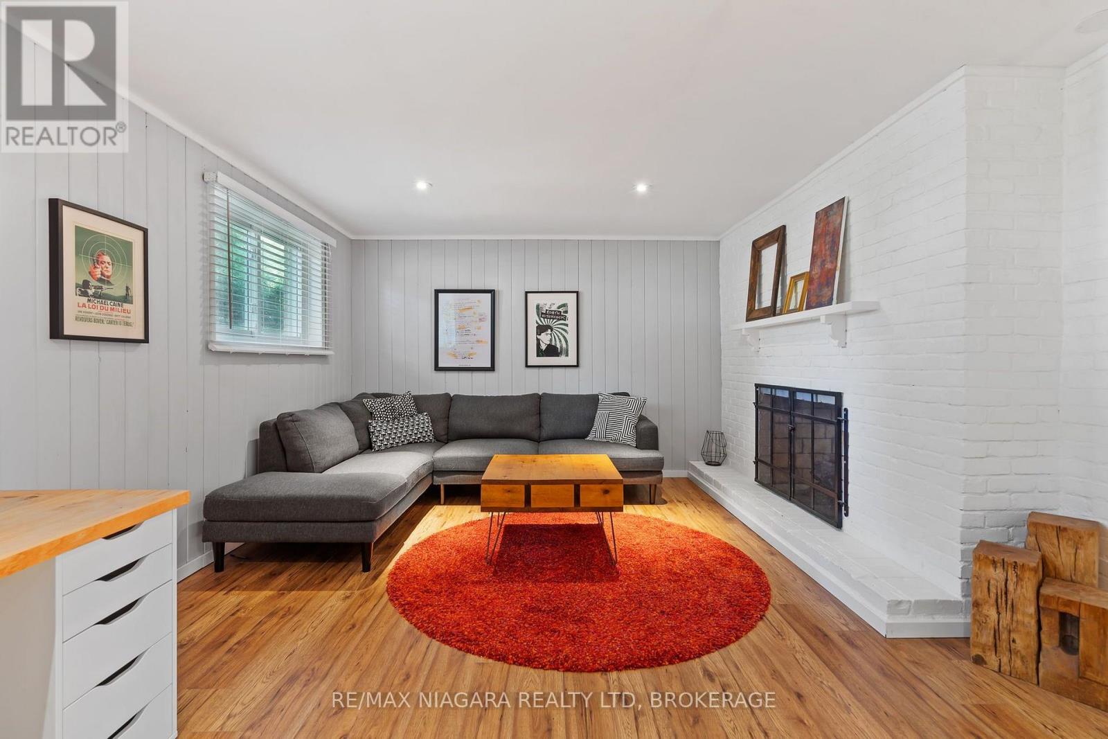 6866 DELLPARK DRIVE - Image 19