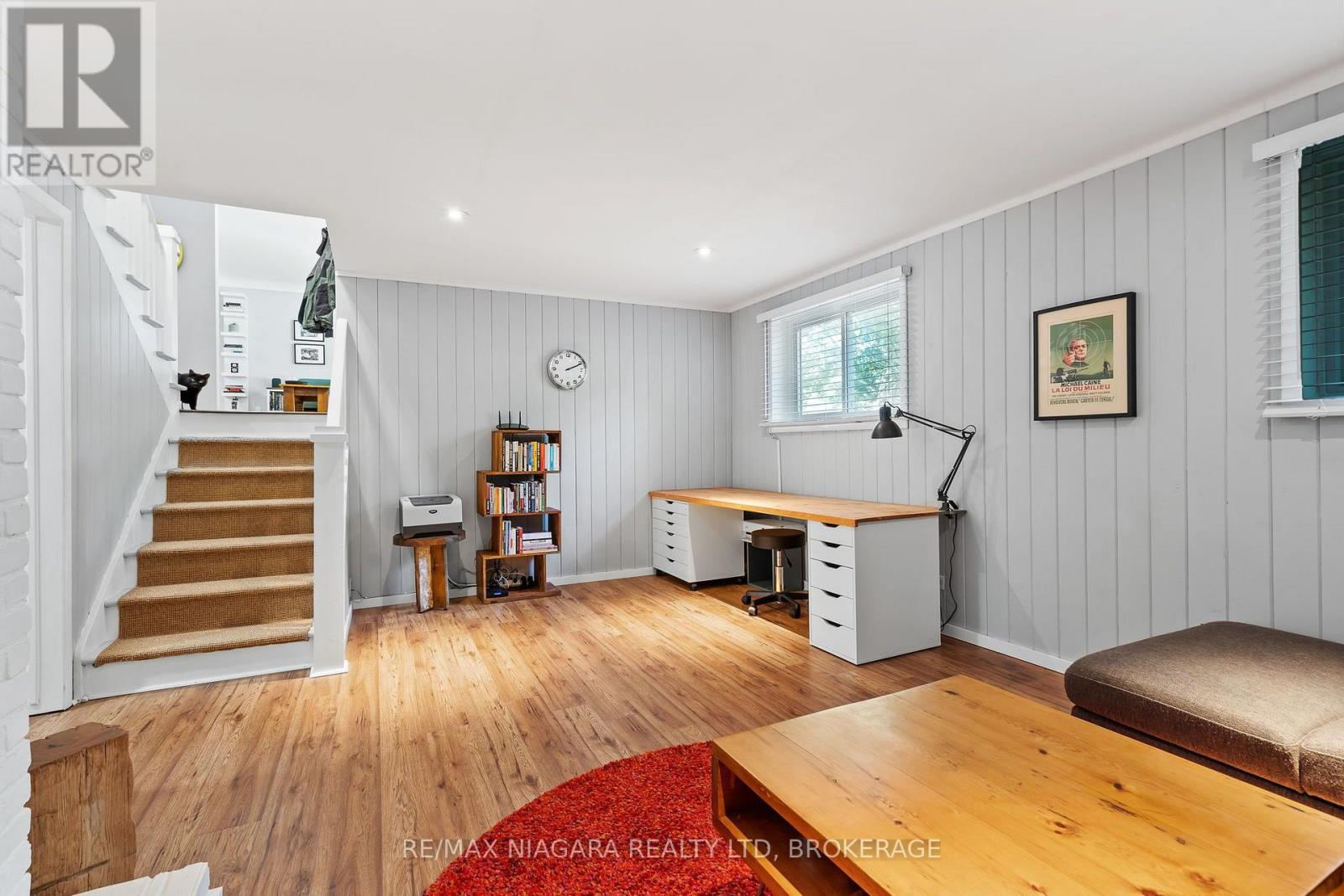 6866 DELLPARK DRIVE - Image 20