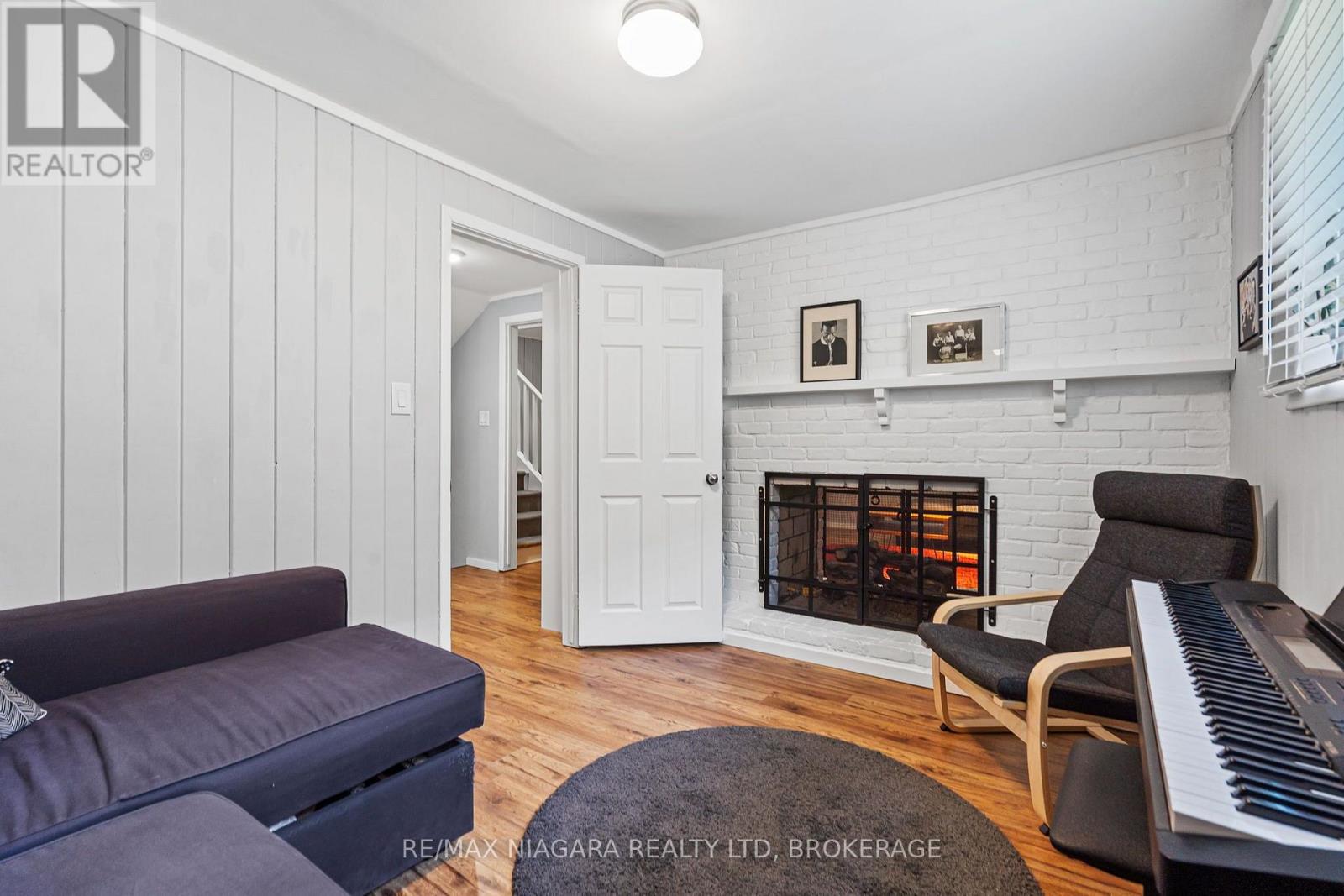 6866 DELLPARK DRIVE - Image 24