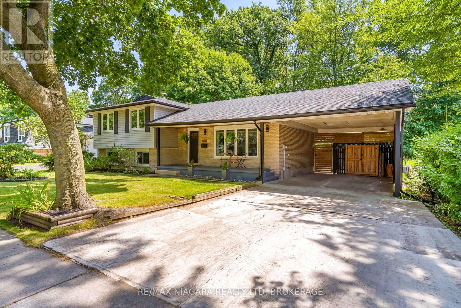 6866 DELLPARK DRIVE - Image 3