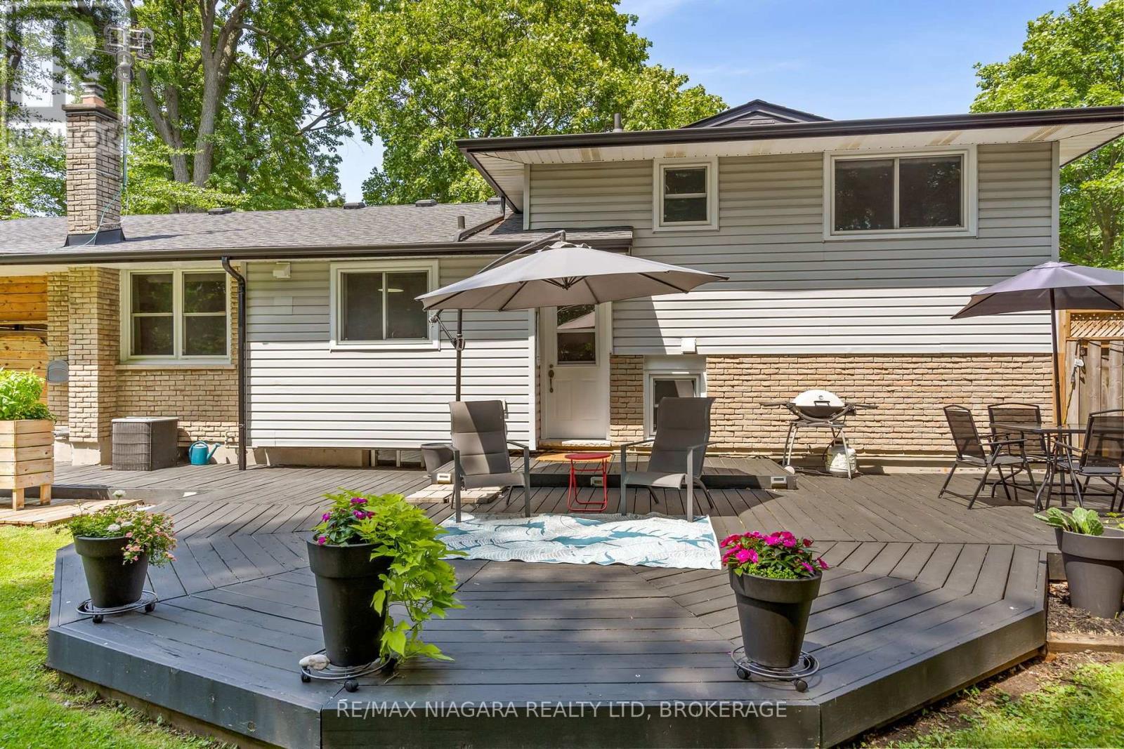 6866 DELLPARK DRIVE - Image 31