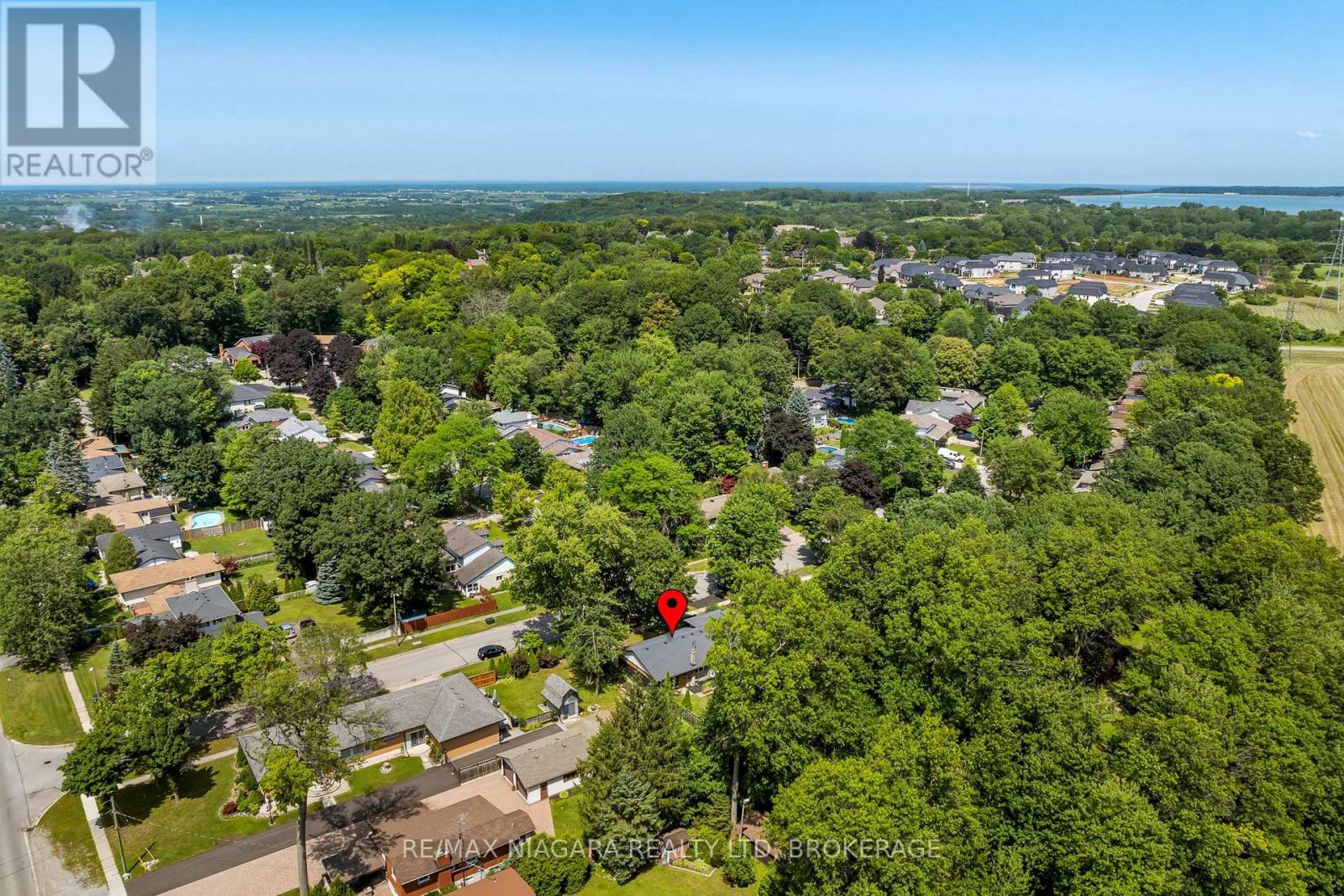 6866 DELLPARK DRIVE - Image 43