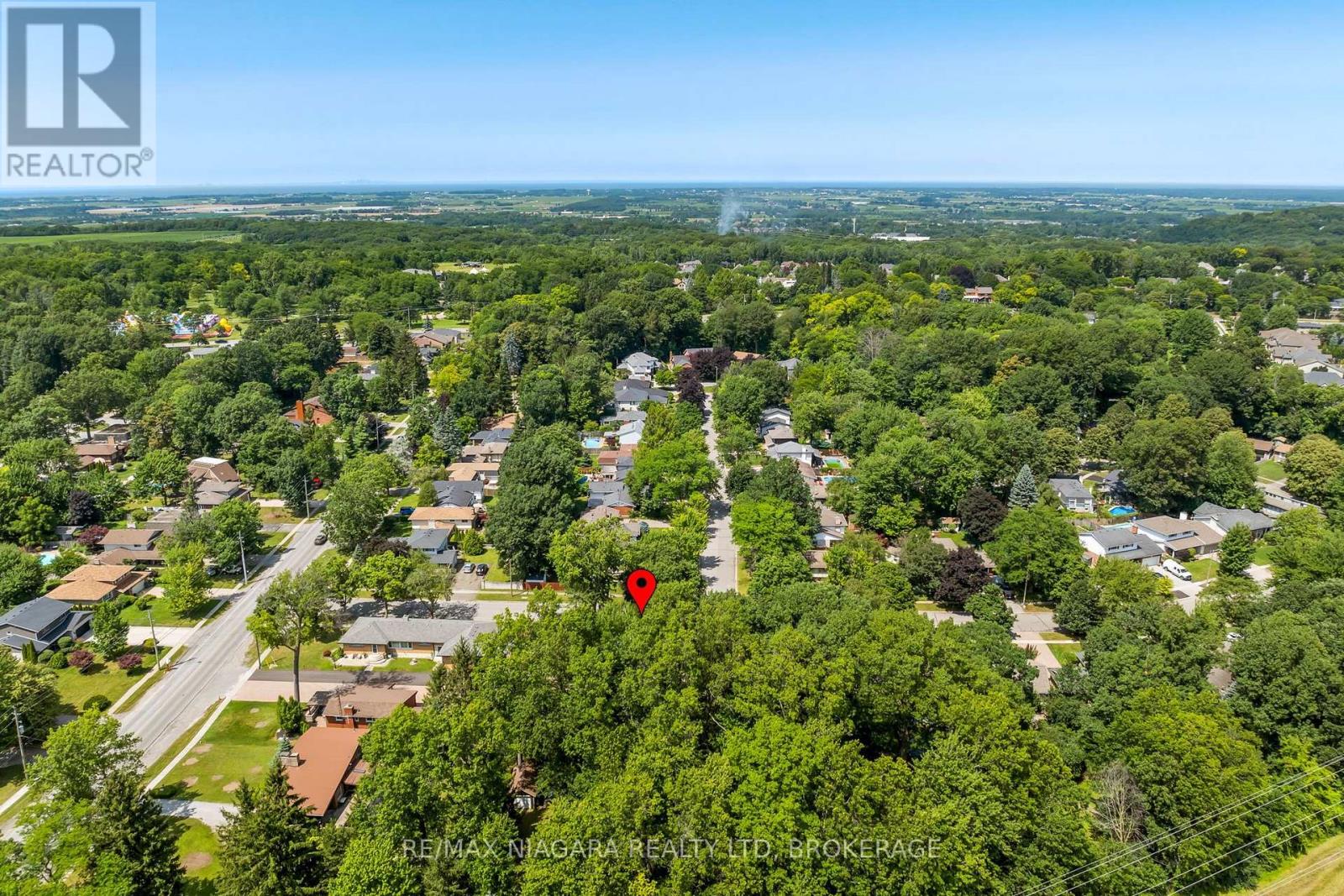 6866 DELLPARK DRIVE - Image 44