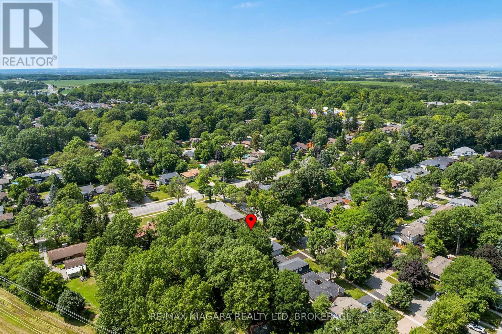 6866 DELLPARK DRIVE - Image 45