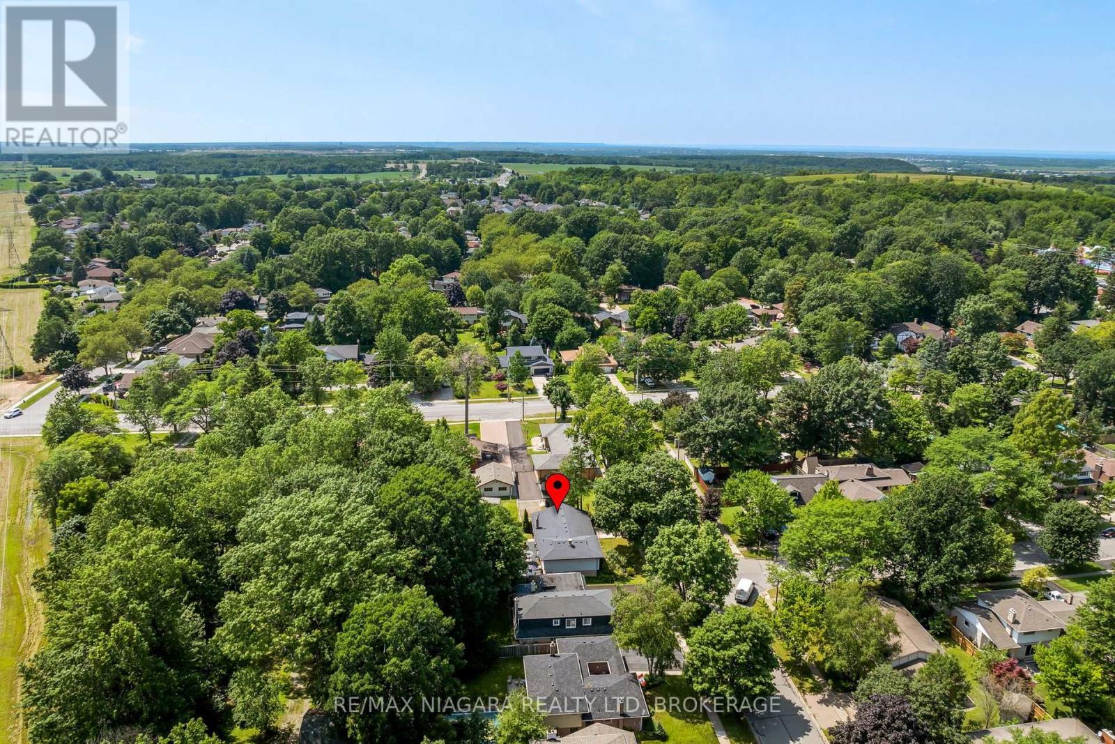 6866 DELLPARK DRIVE - 46