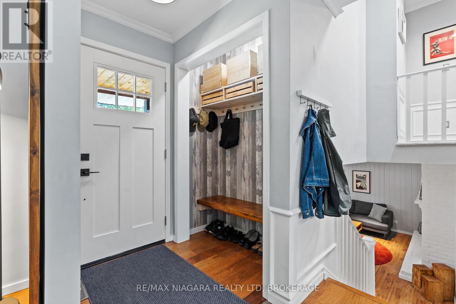 6866 DELLPARK DRIVE - Image 5