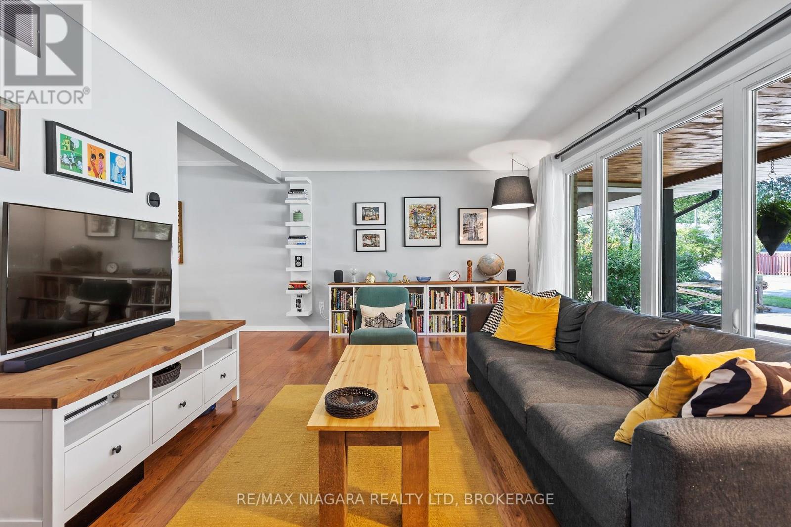 6866 DELLPARK DRIVE - Image 6