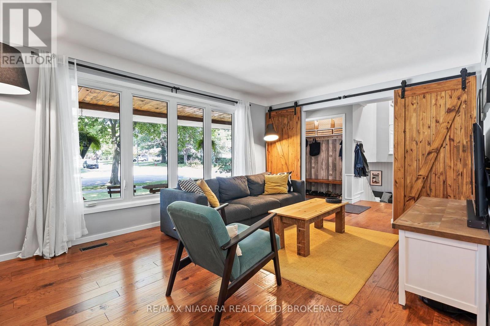 6866 DELLPARK DRIVE - Image 7