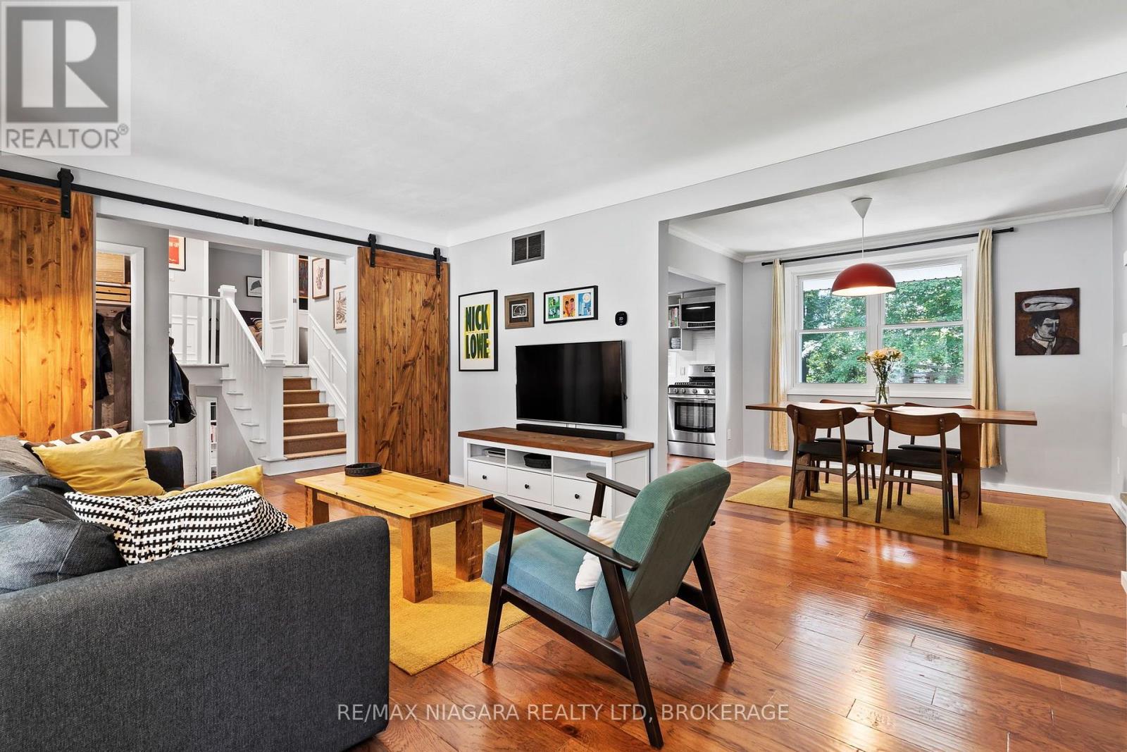 6866 DELLPARK DRIVE - Image 8