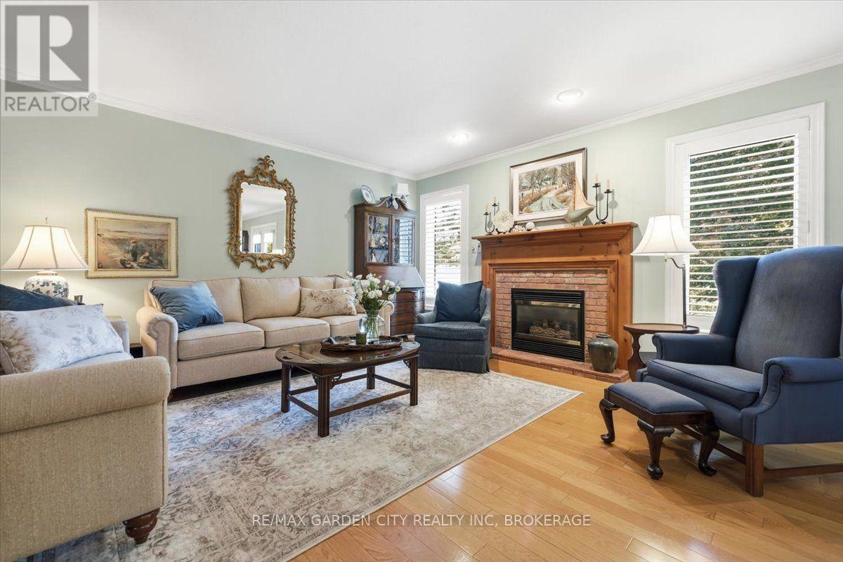 81 SANDRA DRIVE - Image 10