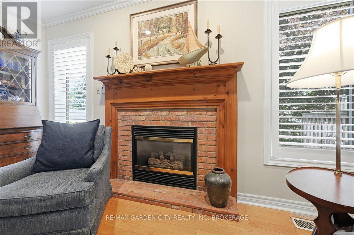 81 SANDRA DRIVE - Image 11