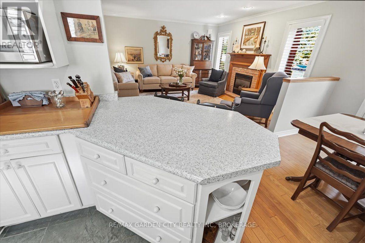 81 SANDRA DRIVE - Image 14