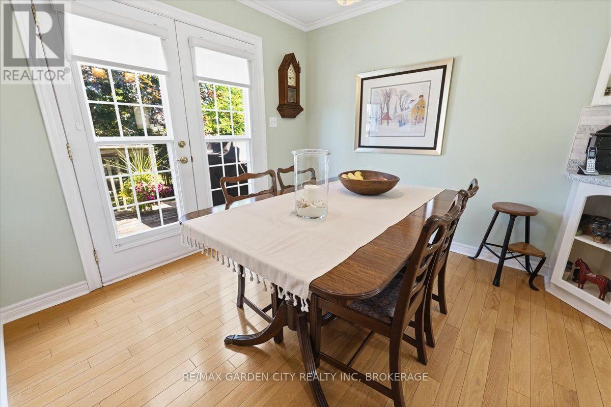 81 SANDRA DRIVE - Image 18