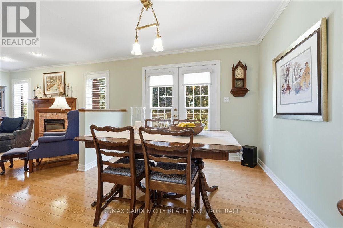 81 SANDRA DRIVE - Image 19