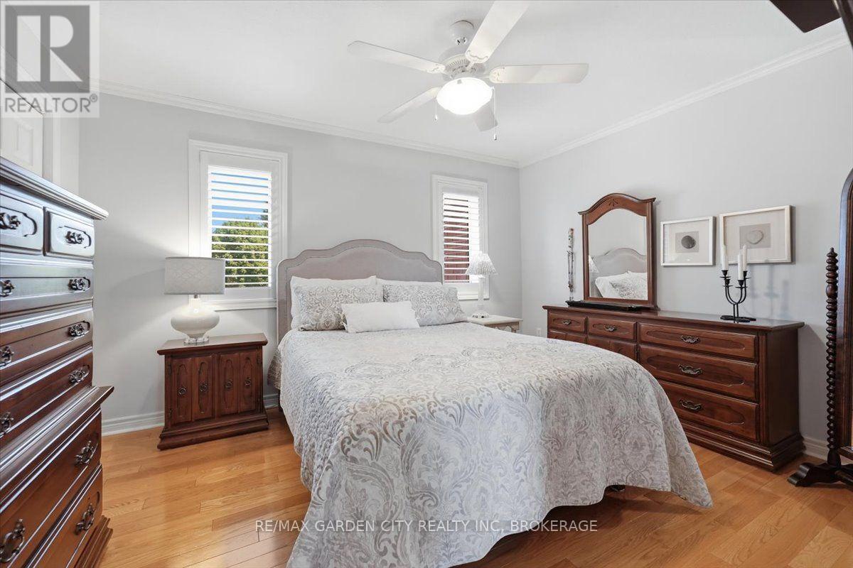 81 SANDRA DRIVE - Image 20
