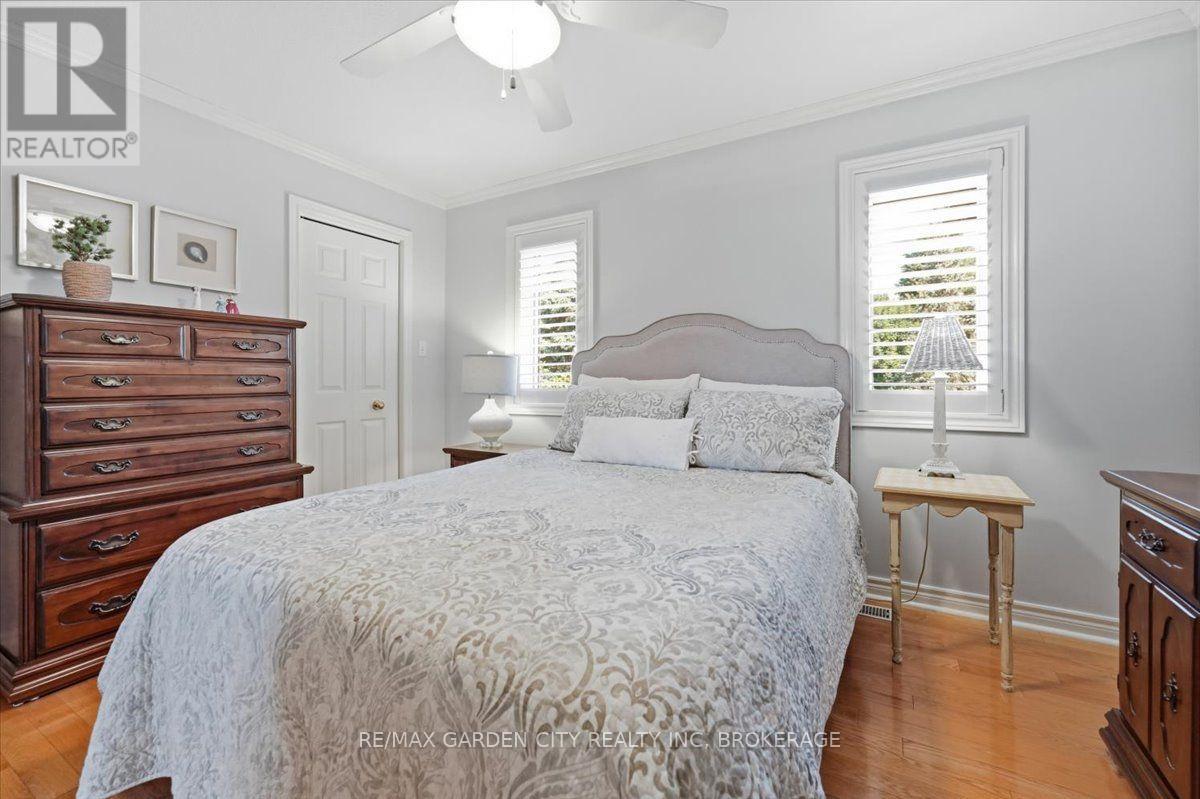 81 SANDRA DRIVE - Image 21