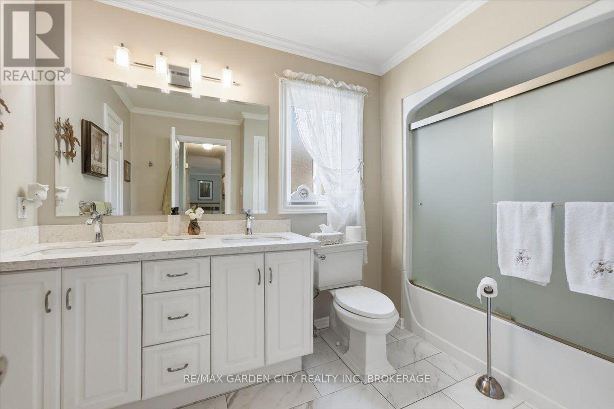 81 SANDRA DRIVE - Image 23