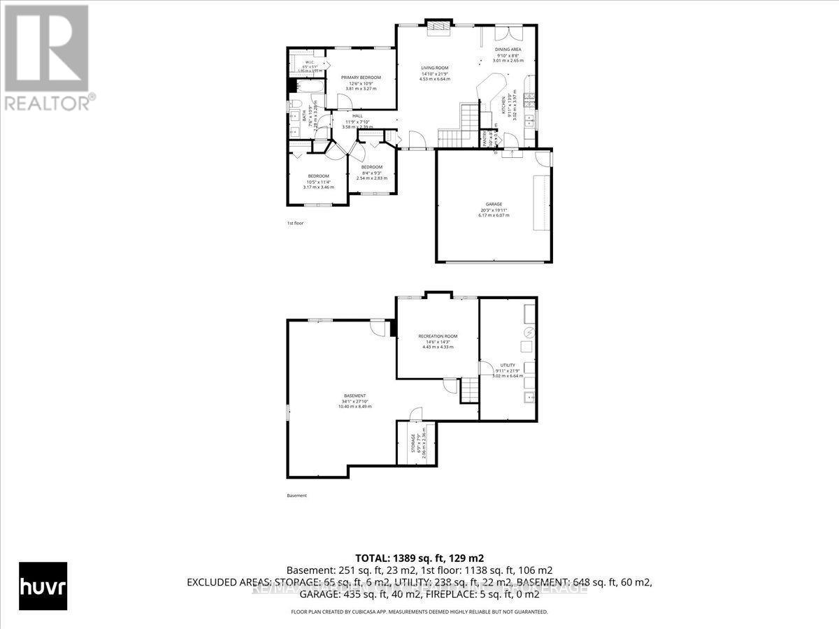 81 SANDRA DRIVE - 49