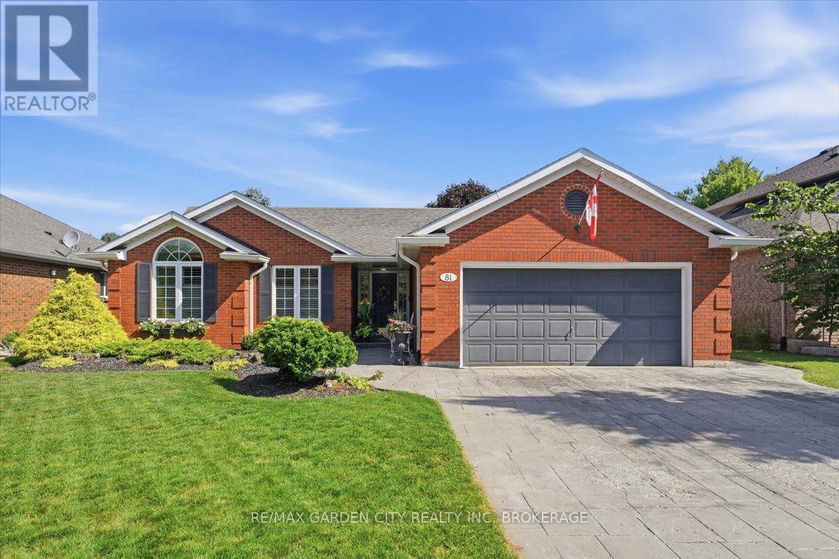 81 SANDRA DRIVE - Image 5
