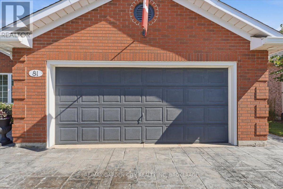 81 SANDRA DRIVE - Image 6