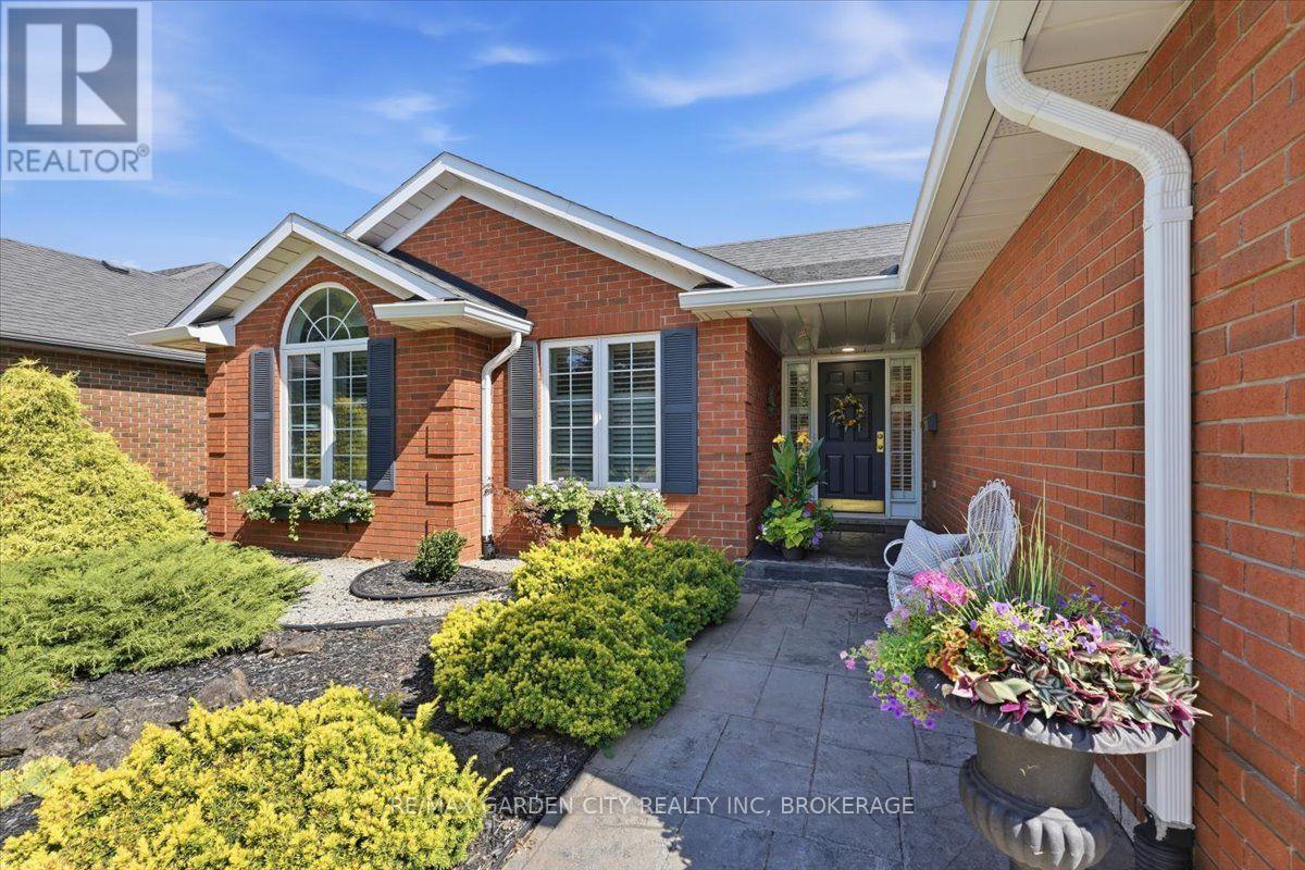81 SANDRA DRIVE - Image 7