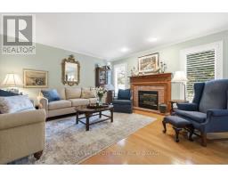 81 Sandra Drive, Pelham, ON L0S1C0 Photo 10