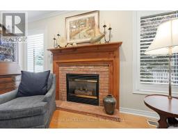 81 Sandra Drive, Pelham, ON L0S1C0 Photo 11