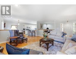 81 Sandra Drive, Pelham, ON L0S1C0 Photo 12