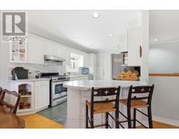 81 Sandra Drive, Pelham, ON L0S1C0 Photo 13