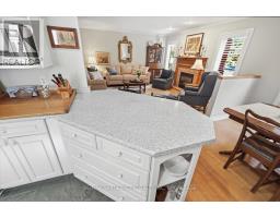 81 Sandra Drive, Pelham, ON L0S1C0 Photo 14