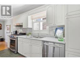 81 Sandra Drive, Pelham, ON L0S1C0 Photo 15
