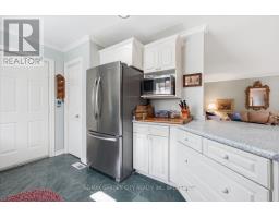 81 Sandra Drive, Pelham, ON L0S1C0 Photo 16