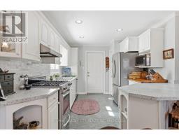 81 Sandra Drive, Pelham, ON L0S1C0 Photo 17