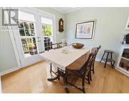 81 Sandra Drive, Pelham, ON L0S1C0 Photo 18