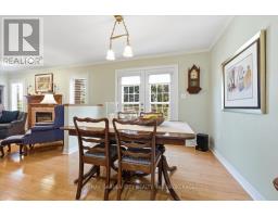 81 Sandra Drive, Pelham, ON L0S1C0 Photo 19