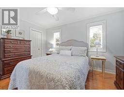 81 Sandra Drive, Pelham, ON L0S1C0 Photo 21