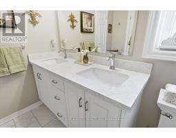 81 Sandra Drive, Pelham, ON L0S1C0 Photo 22