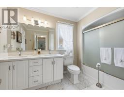 81 Sandra Drive, Pelham, ON L0S1C0 Photo 23