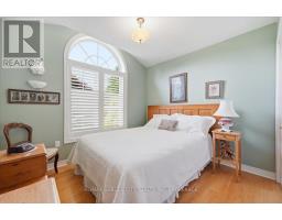 81 Sandra Drive, Pelham, ON L0S1C0 Photo 24