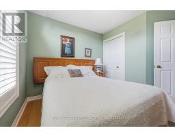 81 Sandra Drive, Pelham, ON L0S1C0 Photo 25