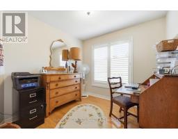 81 Sandra Drive, Pelham, ON L0S1C0 Photo 26