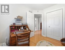 81 Sandra Drive, Pelham, ON L0S1C0 Photo 27