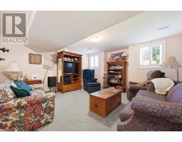 81 Sandra Drive, Pelham, ON L0S1C0 Photo 28